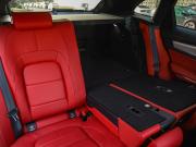 Jaguar F-Pace I Рестайлинг Санкт-Петербург  - изображение 74