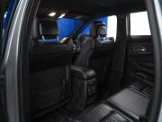 Jeep Grand Cherokee IV (WK2) Рестайлинг Москва  - изображение 34