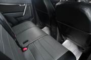 Chevrolet Captiva I Тюмень  - изображение 26