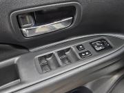 Mitsubishi Outlander III Вологда  - изображение 34