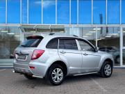 Lifan X60 I Ульяновск  - изображение 24