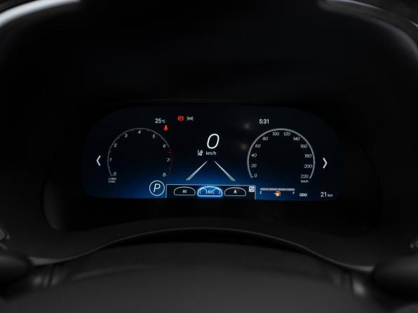 Toyota Highlander IV (XU70) с пробегом 2026 года, цена 5 250 000 рублей, 35 км, внедорожник, Автокод Объявления