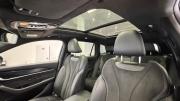 Geely Monjaro I Липецк  - изображение 26