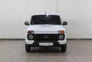 Lada (ВАЗ) Niva Legend Астрахань  - изображение 25