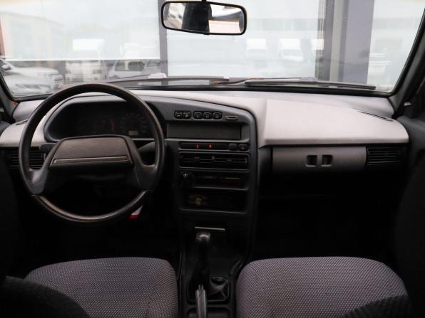 Lada (ВАЗ) 2114 с пробегом 2011 года, цена 185 000 рублей, 190000 км, хэтчбек, Автокод Объявления