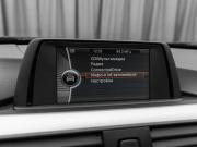 BMW 3 серии VI (F3x) Москва  - изображение 34
