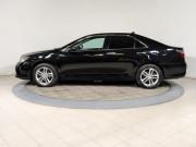 Toyota Camry VII (XV50) Рестайлинг Екатеринбург  - изображение 26