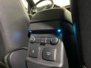 Ford Explorer V Рестайлинг Москва  - изображение 43