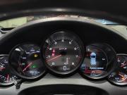 Porsche Cayenne II (958) Казань  - изображение 48