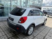 Opel Antara I Рестайлинг Орел  - изображение 11