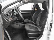 Lada (ВАЗ) Vesta I Рестайлинг (NG) Ставрополь  - изображение 30