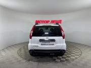 Nissan X-Trail II Рестайлинг Воронеж  - изображение 30