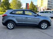 Hyundai Creta I Великие Луки  - изображение 28