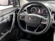 Geely Coolray I Нижний Новгород  - изображение 39