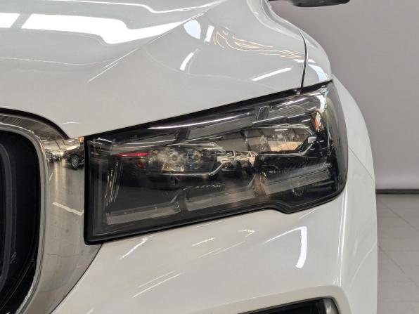 Geely Monjaro I с пробегом 2023 года, цена 3 380 000 рублей, 55840 км, внедорожник, Автокод Объявления