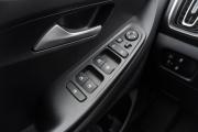 Hyundai Creta II Ульяновск  - изображение 42