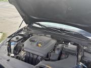 Kia Optima IV Кемерово  - изображение 60