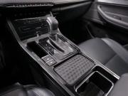 Chery Tiggo 4 Pro I Ульяновск  - изображение 39