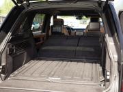 Land Rover Range Rover IV Рестайлинг Санкт-Петербург  - изображение 80