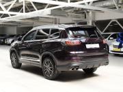 Chery Tiggo 8 Pro Max I Челябинск  - изображение 31
