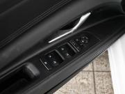 Hyundai Elantra VII (CN7) Рестайлинг Екатеринбург  - изображение 30