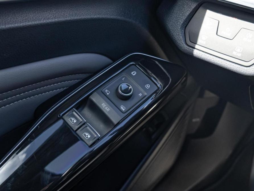 Volkswagen ID.4 Краснодар  - изображение 21