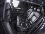 BMW 5 серии VI (F10/F11/F07) Ростов-на-Дону  - изображение 27