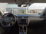Skoda Octavia III (A7) Санкт-Петербург  - изображение 44