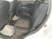 Mitsubishi Outlander III Рестайлинг 3 Уфа  - изображение 31