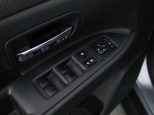 Mitsubishi Outlander III с пробегом 2012 года, цена 1 047 055 рублей, 231551 км, внедорожник, Автокод Объявления