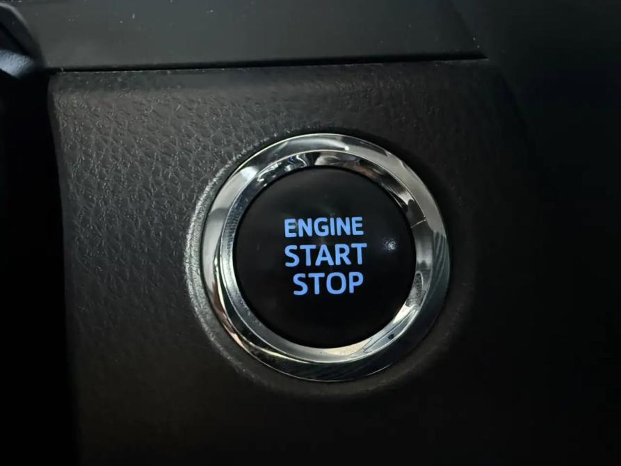Toyota Camry VIII (XV70) Волгоград  - изображение 19
