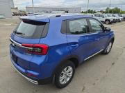 Chery Tiggo 4 I Рестайлинг Саратов  - изображение 53