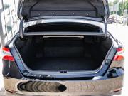 Toyota Camry VII (XV50) Рестайлинг 2 Краснодар  - изображение 46