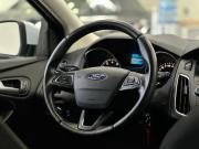 Ford Focus III Рестайлинг Санкт-Петербург  - изображение 63