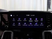 Kia Sorento IV Калининград  - изображение 67