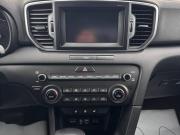 Kia Sportage IV Ногинск  - изображение 35