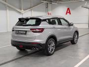 Belgee X50 Казань  - изображение 39