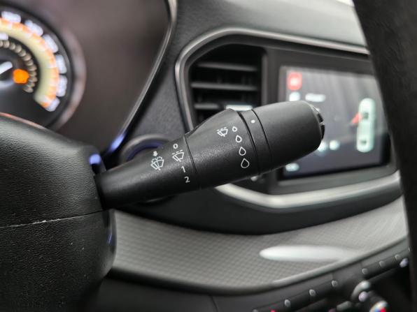 Lada (ВАЗ) Vesta I Рестайлинг (NG) с пробегом 2023 года, цена 1 111 000 рублей, 56998 км, седан, Автокод Объявления