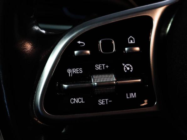 Mercedes-Benz GLE II (V167) с пробегом 2019 года, цена 6 297 000 рублей, 1000 км, внедорожник, Автокод Объявления