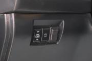 Infiniti FX I (S50) Омск  - изображение 35