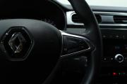 Renault Arkana I Сургут  - изображение 65