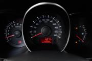 Kia Rio III Ульяновск  - изображение 33