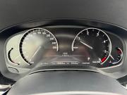 BMW 5 серии VII (G30/G31/G38) Иркутск  - изображение 47