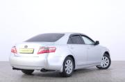 Toyota Camry VI (XV40) Омск  - изображение 29