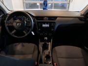 Skoda Octavia III (A7) Чебоксары  - изображение 46