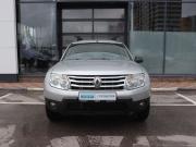 Renault Duster I Нижний Новгород  - изображение 25