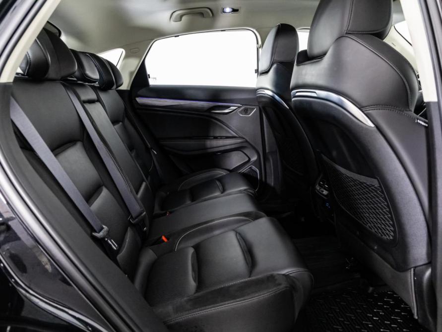 Geely Tugella I Санкт-Петербург  - изображение 25