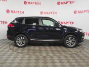 Geely Atlas I Вологда  - изображение 21