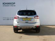 Ford Kuga I Нижний Новгород  - изображение 32