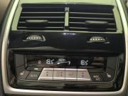 BMW X6 III (G06) Москва  - изображение 69